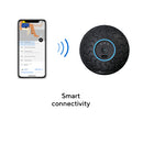 Theragun Wave Solo - Vibrating Roller Massage Ball