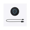 Theragun Wave Solo - Vibrating Roller Massage Ball