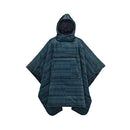 Therm-A-Rest Honcho Poncho