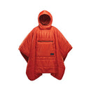 Therm-A-Rest Honcho Poncho