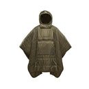 Therm-A-Rest Honcho Poncho