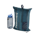 Therm-A-Rest Honcho Poncho