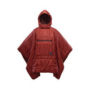 Therm-A-Rest Honcho Poncho
