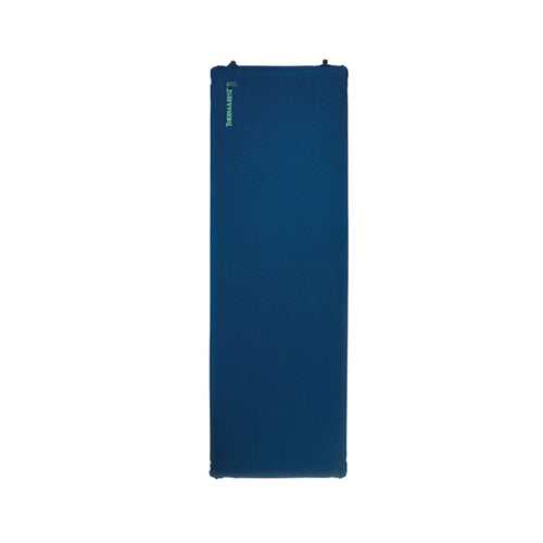 Therm-a-Rest LuxuryMap Sleeping Pad