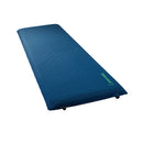 Therm-a-Rest LuxuryMap Sleeping Pad