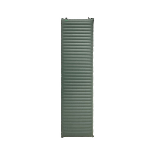 Therm-A-Rest NeoAir Topo Luxe