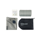 Therm-A-Rest NeoAir Topo Luxe