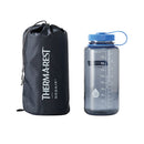 Therm-A-Rest NeoAir Topo Luxe