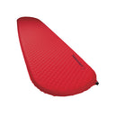 Therm-A-Rest ProLite Plus