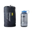 Therm-A-Rest ProLite Plus