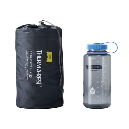 Therm-A-Rest ProLite Plus