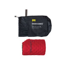 Therm-A-Rest ProLite Plus