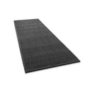 Therm-A-Rest RidgeRest Classic - Regular