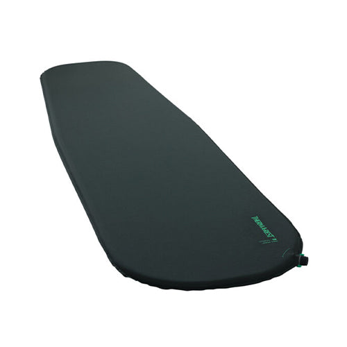 Therm-a-Rest Trail Scout Backpacking Sleeping Pad