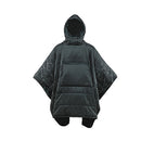 Therm-A-Rest Honcho Poncho