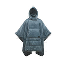 Therm-A-Rest Honcho Poncho