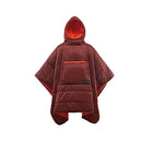 Therm-A-Rest Honcho Poncho