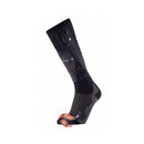 Therm-ic Heat Fusion Uni Power Socks
