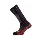 Therm-ic Women's Powersocks Heat Fusion Heated Socks