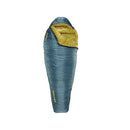 Therm-A-Rest Saros 20F/6C