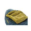 Therm-A-Rest Saros 20F/6C