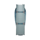 Therm-A-Rest Saros 20F/6C