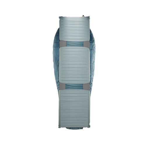 Therm-A-Rest Saros 20F/6C