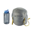 Therm-A-Rest Saros 20F/6C