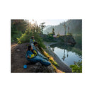 Therm-A-Rest Saros 20F/6C