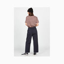 Volcom Women's ThisThatThem Skate Pants