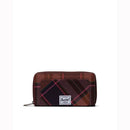 Herschel Thomas Wallet
