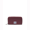Herschel Thomas Wallet