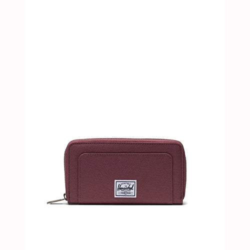 Herschel Thomas Wallet