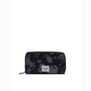 Herschel Thomas Wallet