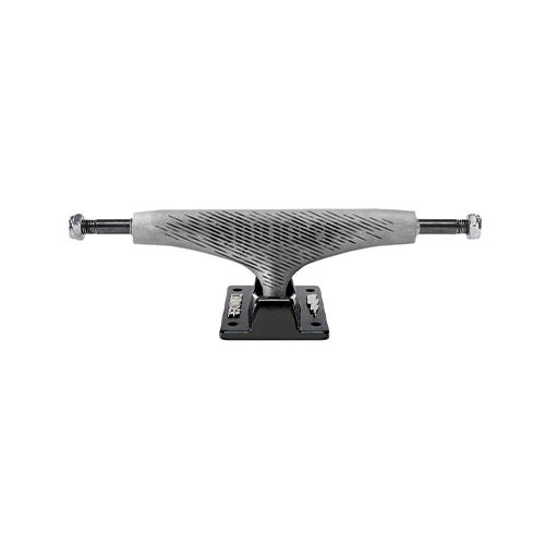 Thunder Team Optical 147 Lights Truck