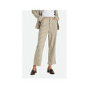 Brixton Women's Thurston Pant