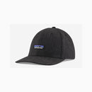 Patagonia Tin Shed Hat