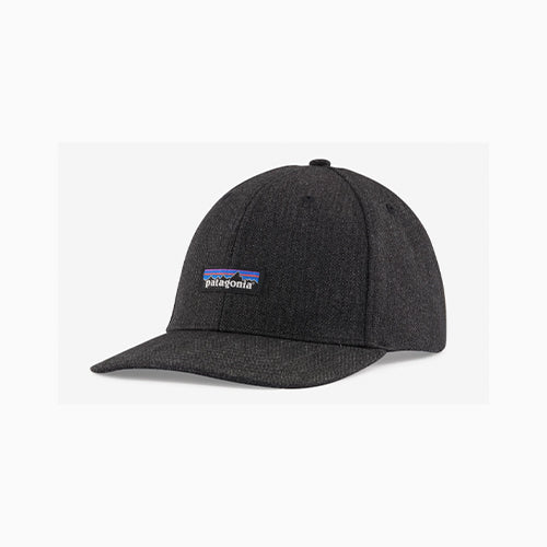 Patagonia Tin Shed Hat