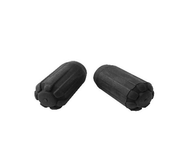 Black Diamond Trekking Pole Tip Protector