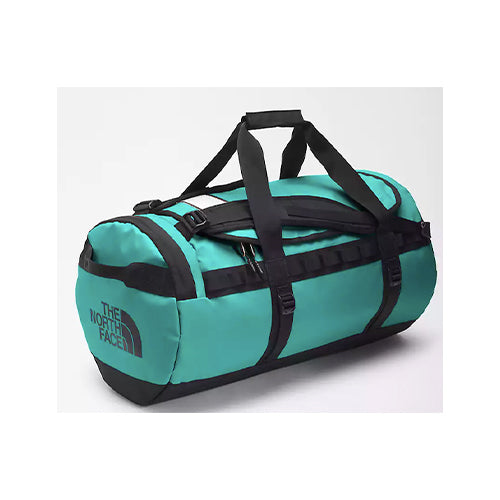 The North Face Base Camp Duffel