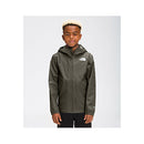 The North Face Boy's Zipline Rain Jacket