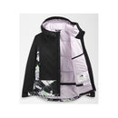 The North Face Girl's Freedom Insulated Jacket