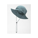 The North Face Horizon Breeze Brimmer Hat