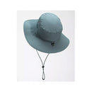 The North Face Horizon Breeze Brimmer Hat