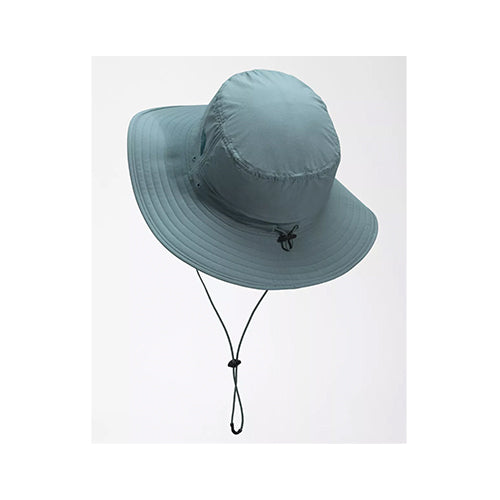 The North Face Horizon Breeze Brimmer Hat