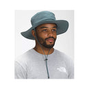 The North Face Horizon Breeze Brimmer Hat