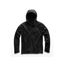 The North Face Men's Canyonlands Hoodie