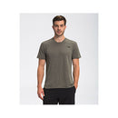 The North Face Men's Wander Short Sleeve
