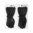 The North Face Men's Heated Montana Inferno Etip Glove