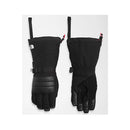 The North Face Men's Montana Inferno Ski Glove